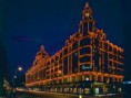 /album/galeria-de-fotos-photos1/harrods-jpg2/