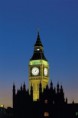 /album/galeria-de-fotos-photos1/big-ben-london-england-46075-jpg/