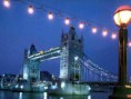/album/galeria-de-fotos-photos1/bridges-csg002-tower-bridge-london-england-jpg/