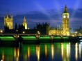 /album/galeria-de-fotos-photos1/palace-of-westminster-at-night-london-england-jpg/
